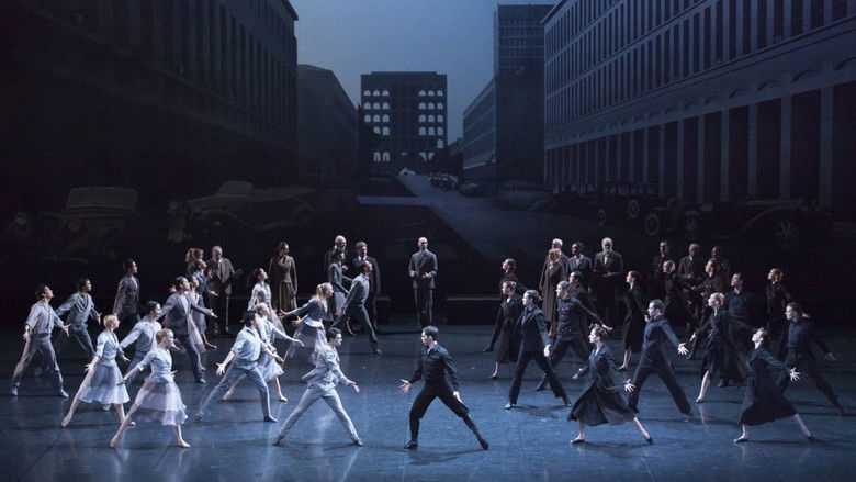 Backdrop image for movie Romeo and Juliet