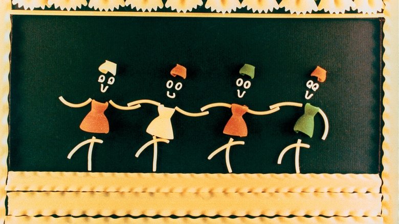 Backdrop image for movie Nos adieux au music-hall