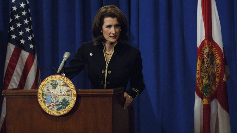 Backdrop image for movie Recount