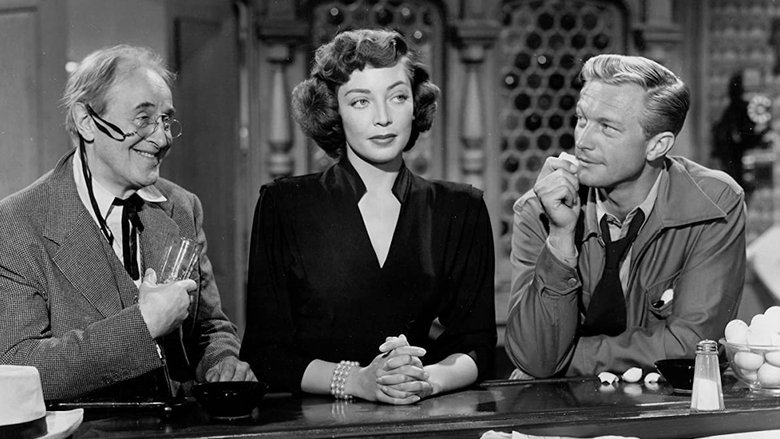 Backdrop image for movie Double Deal