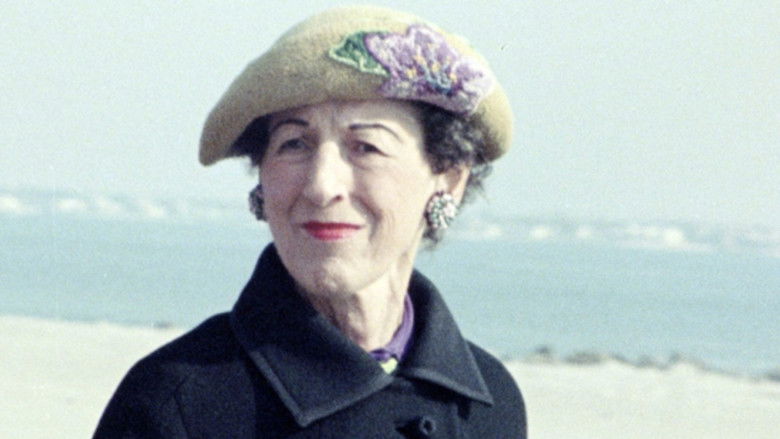 Backdrop image for movie Brighton Beach