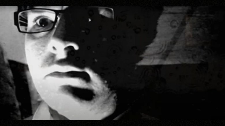 Backdrop image for movie "DOG" a short film by shinrabit
