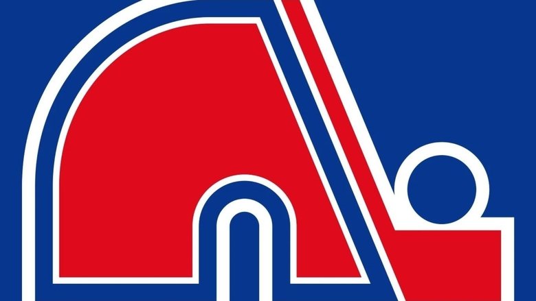 Backdrop image for movie Les Nordiques, Notre Équipe