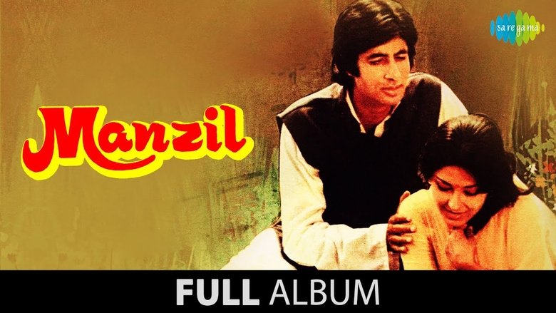 Backdrop image for movie Manzil