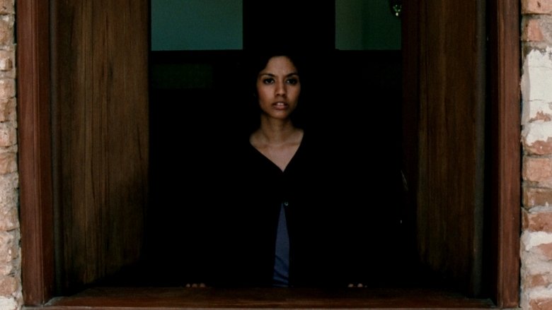 Backdrop image for movie The Island Funeral