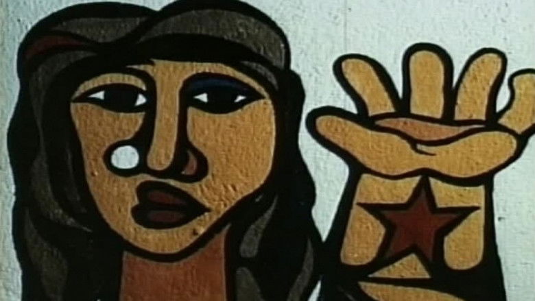 Backdrop image for movie Chile