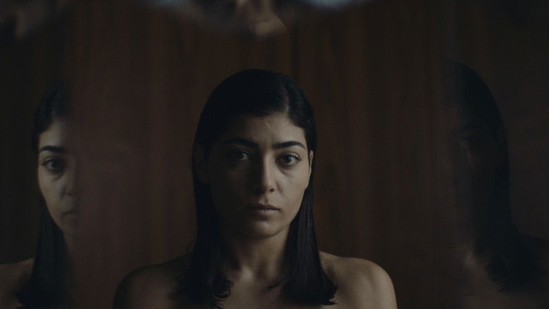 Backdrop image for movie Riverbed