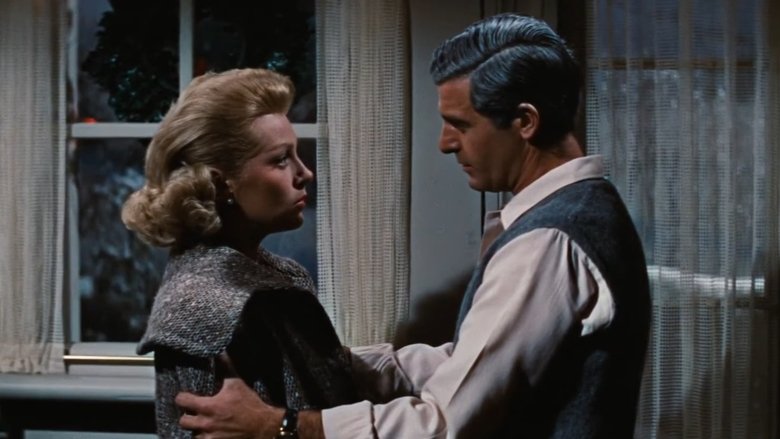 Backdrop image for movie Peyton Place
