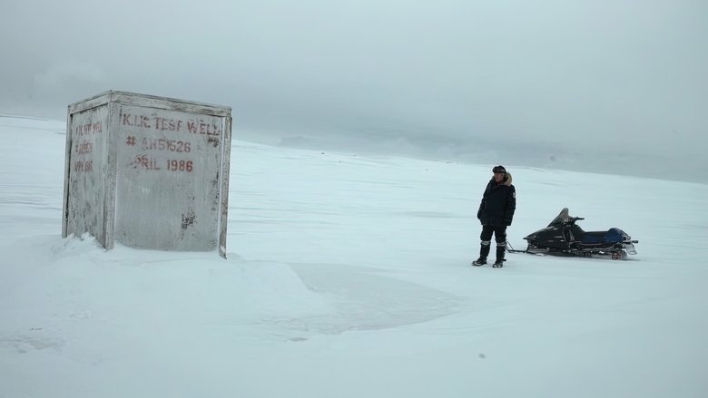 Backdrop image for movie The Last Winter
