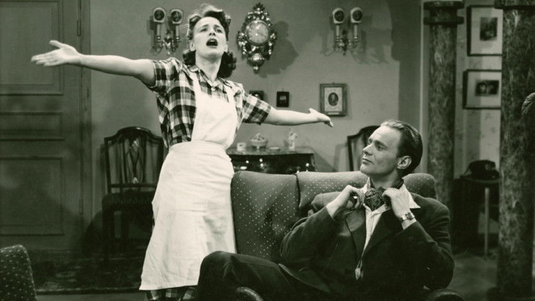 Backdrop image for movie Stiliga Augusta