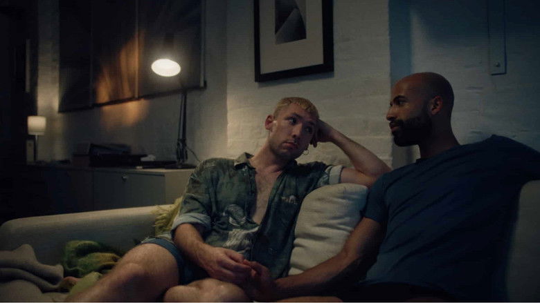 Backdrop image for movie Outdoors