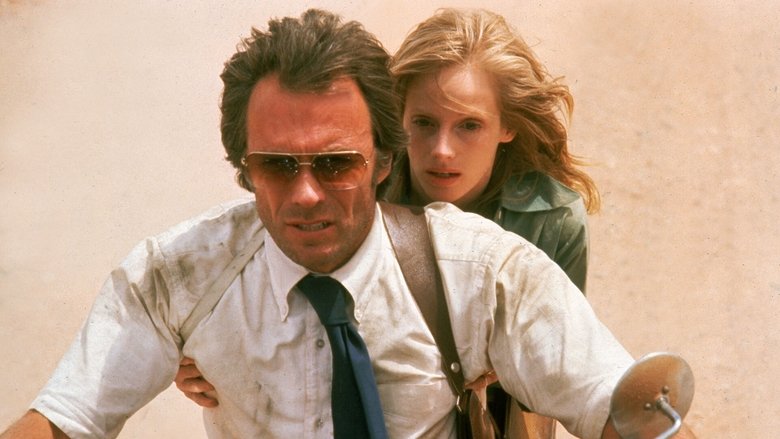 Backdrop image for movie The Gauntlet