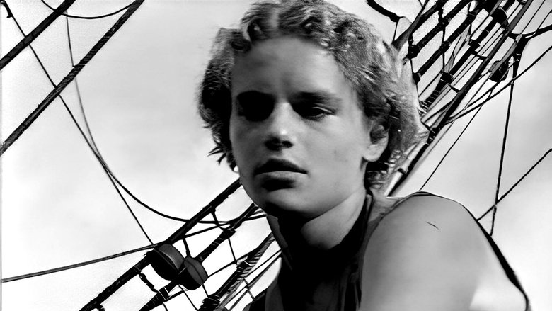Backdrop image for movie Ecce Pirate