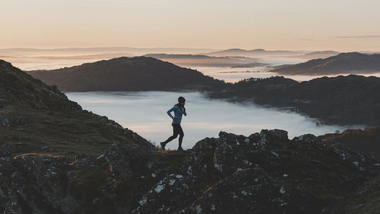 Backdrop image for movie Unfiltered