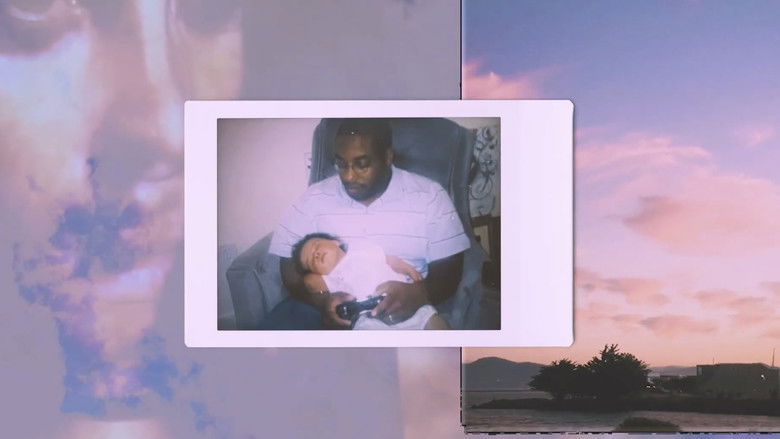 Backdrop image for movie ways to spend it