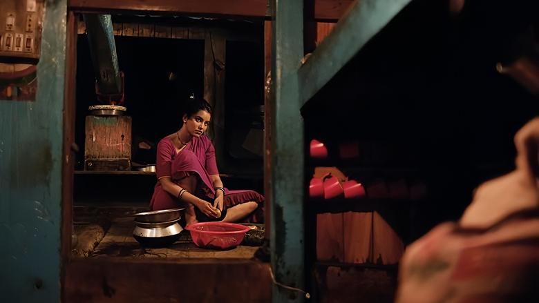 Backdrop image for movie Hawa