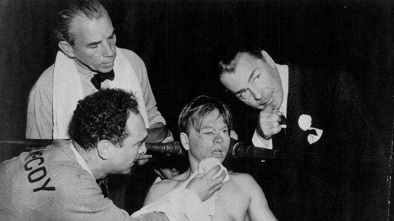 Backdrop image for movie Killer McCoy