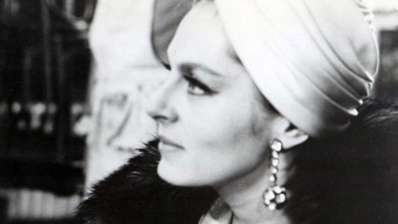 Backdrop image for movie An Affair of the Skin