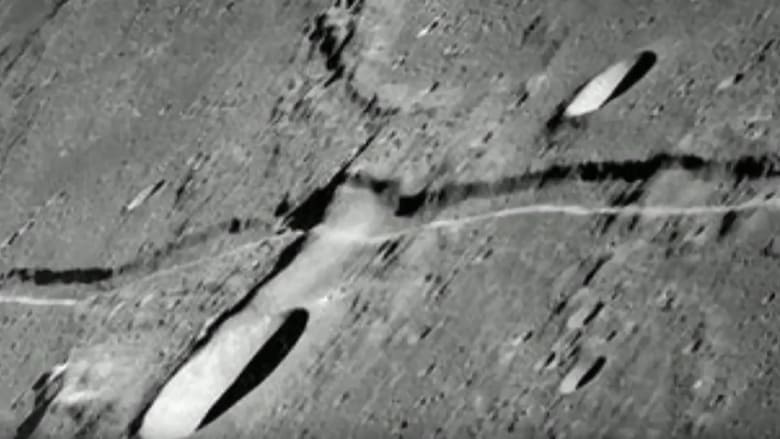 Backdrop image for movie Alien Moon