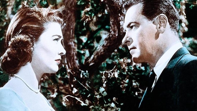 Backdrop image for movie Toward the Unknown