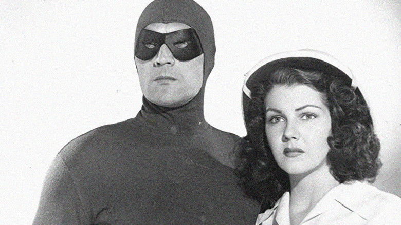 Backdrop image for movie The Phantom