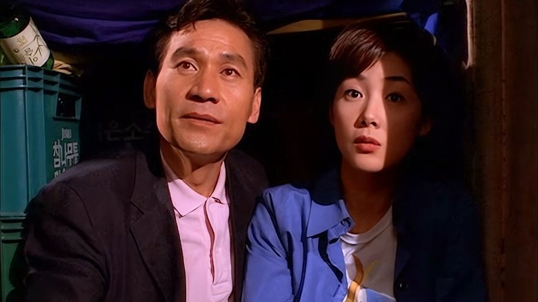 Backdrop image for movie The Romantic President