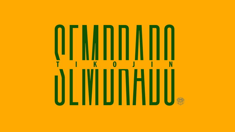 Backdrop image for movie The day that dude wakes up