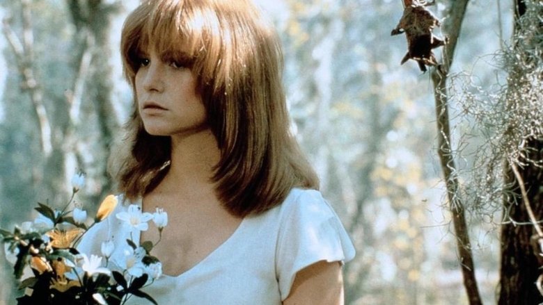 Backdrop image for movie Sister, Sister