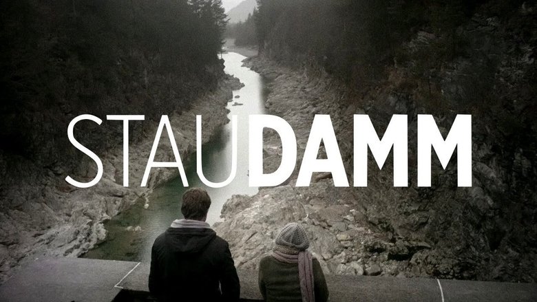 Backdrop image for movie Staudamm