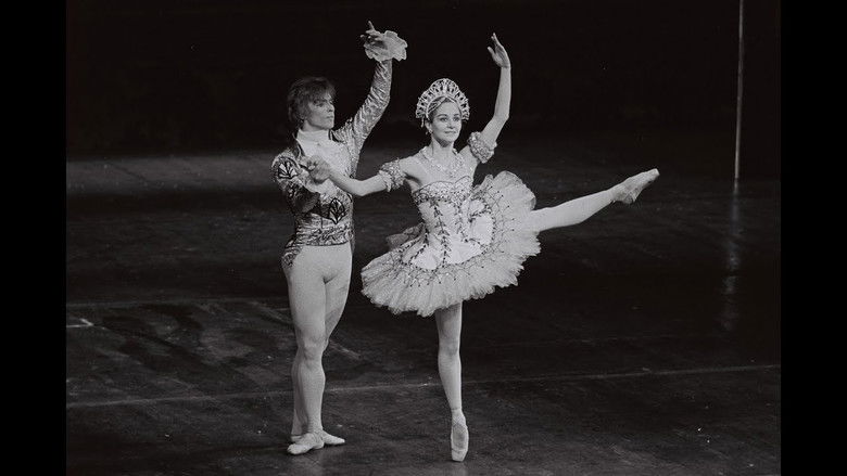 Backdrop image for movie The Nutcracker