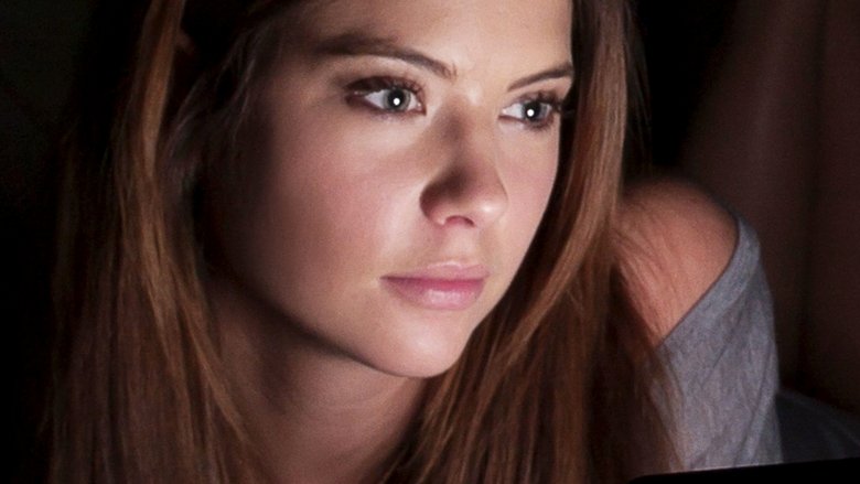 Backdrop image for movie Ratter
