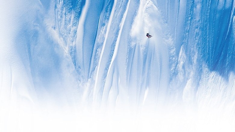 Backdrop image for movie Depth Perception