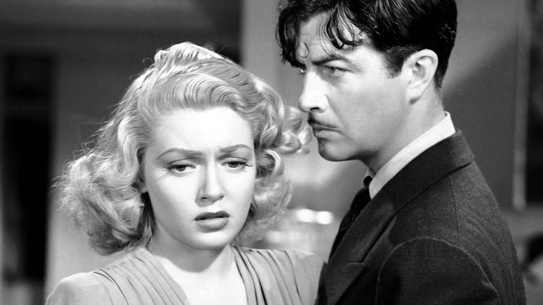 Backdrop image for movie Johnny Eager