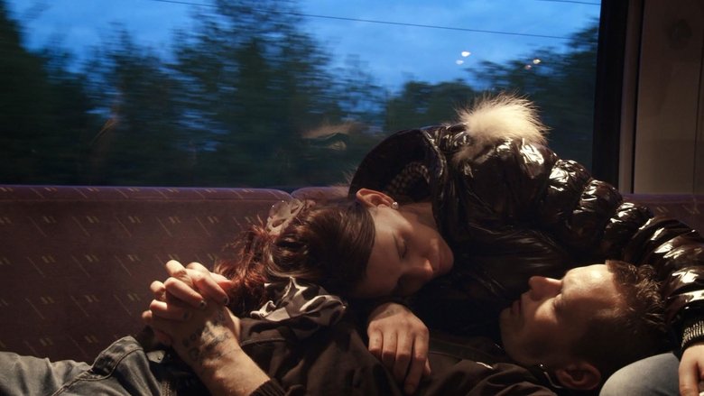 Backdrop image for movie Belinda