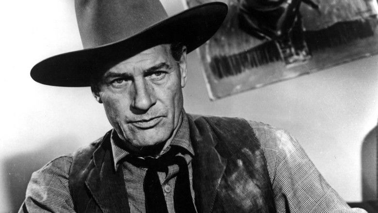 Backdrop image for movie Hidden Guns