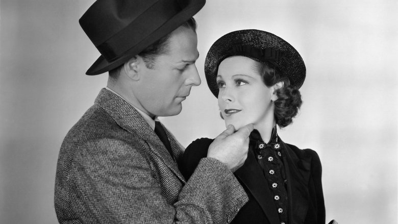Backdrop image for movie Half Angel
