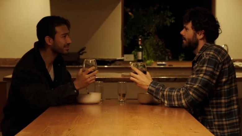 Backdrop image for movie Ephemeron