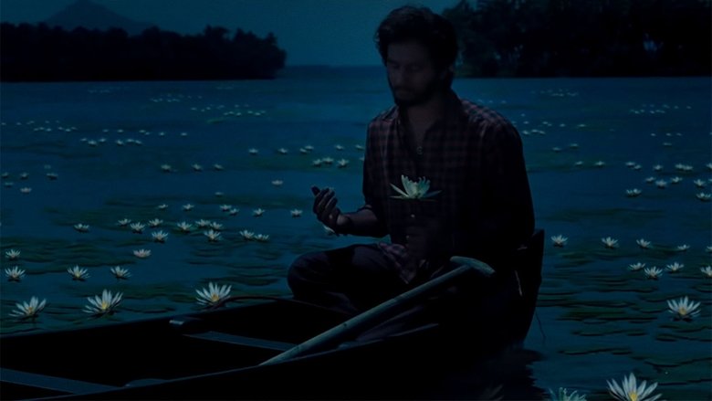 Backdrop image for movie She