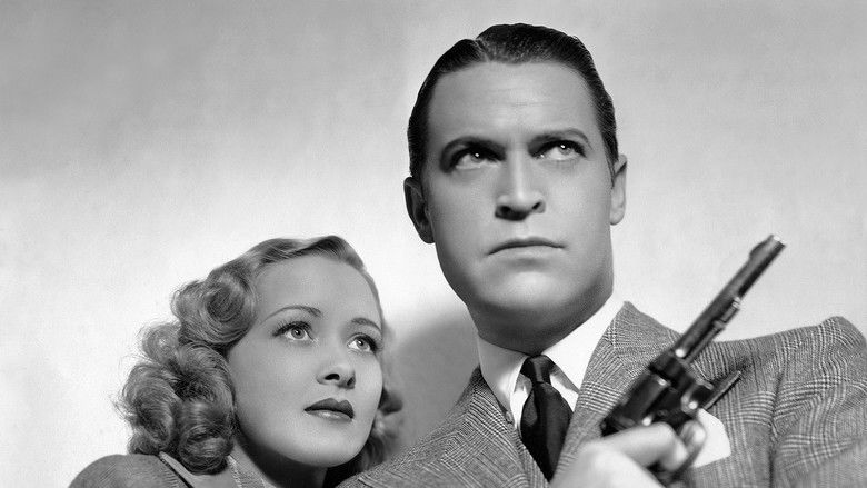 Backdrop image for movie Counterfeit