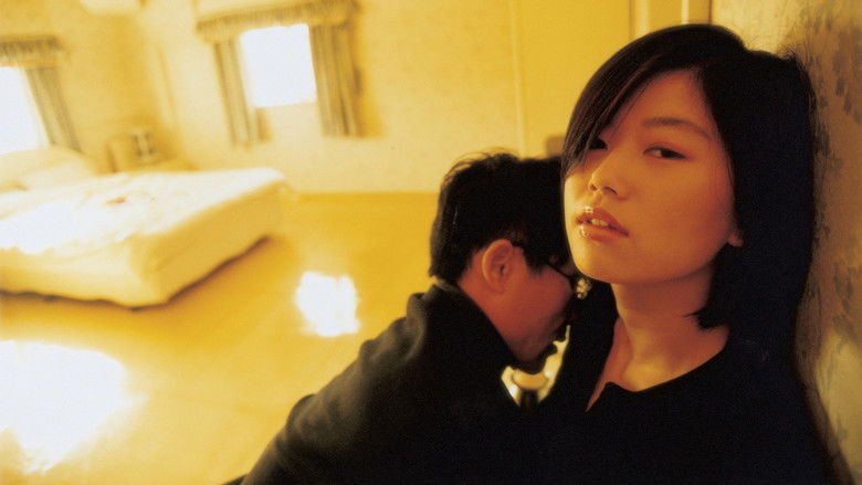 Backdrop image for movie Lies