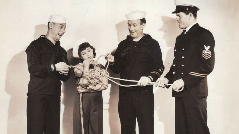 Backdrop image for movie The Holy Terror