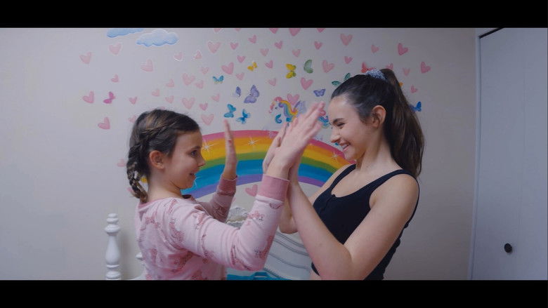 Backdrop image for movie What Tomorrow Brings