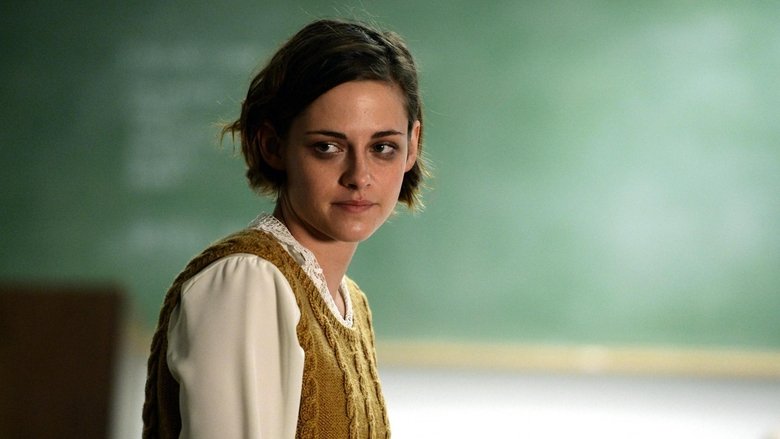 Backdrop image for movie Certain Women