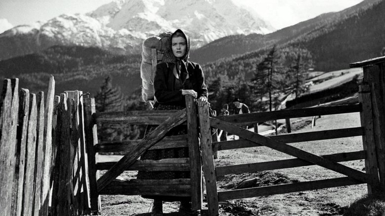 Backdrop image for movie Die Geierwally
