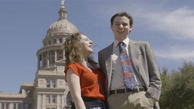 Backdrop image for movie Kid Candidate