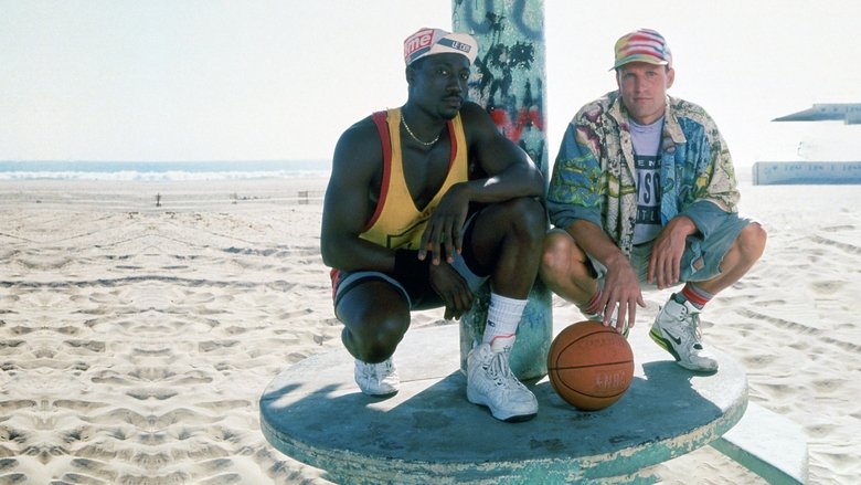 Backdrop image for movie White Men Can't Jump