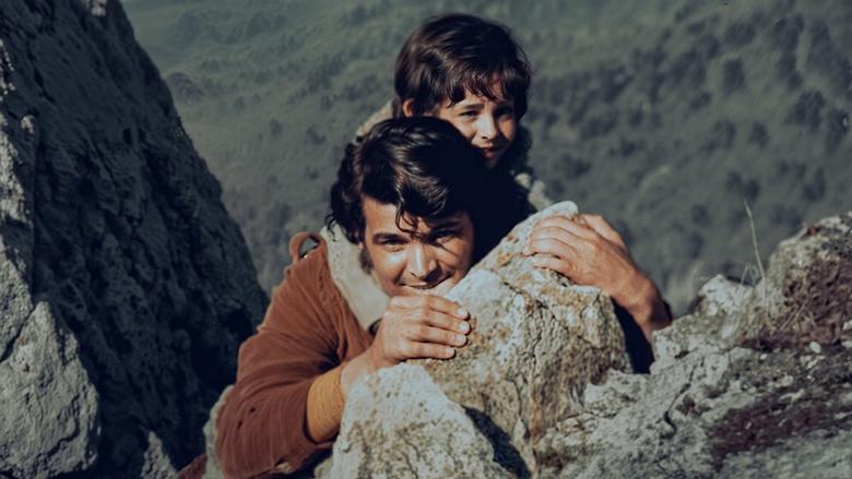 Backdrop image for movie Evlat