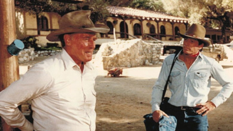 Backdrop image for movie Proud Men