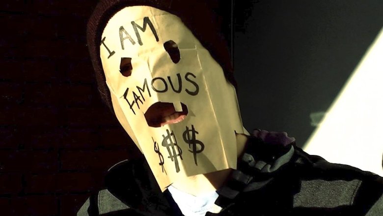 Backdrop image for movie Reel