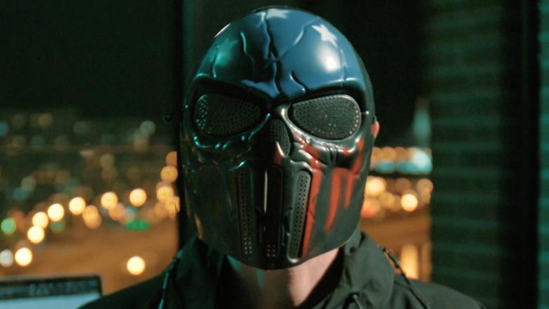 Backdrop image for movie Russia's Cyber Army